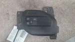 2019-2024 Ram 2500-3500 Front Dash Towing Control Switch, Black, Id P68368381AD. Fixed Price $157.50.