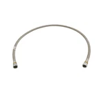 Air Brake Compressor Discharge Hose Velvac 142552, Automann 177.10152, 19DSW3.... Fixed Price $56.99.