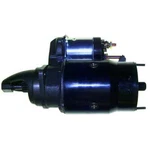 Sierra 18-5908 Marine Starter Ccw Omc 981288 Mercury 50-808011A1 Crusader 42091. Fixed Price $233.22.