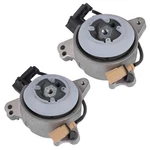 Pair Transmission Mount For Audi A8 Quattro S8 2011-2018 4H0399151AT 4H0399152AT. Fixed Price $165.00.