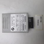 2006-2013 Bmw E70 Trailer Towing Control Module 9146234. Fixed Price $127.71.