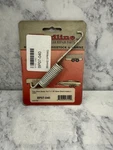 Nos Redline Shoe Return Spring BP07-040 7" X 1/4" (1998). Fixed Price $5.00.