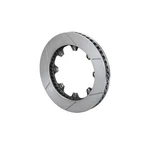 Wilwood 160-11840 Curved Brake Rotor. Fixed Price $291.53.
