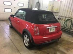 Used Trailer Brake Control Module Fits: 2005 Mini Cooper Towing Gra. Fixed Price $126.14.