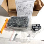 Bhb Trailer Brake Controller Module Kit For Ram Truck. Fixed Price $59.80.