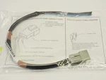 Honda Pilot Trailer Brake Controller Wire Harness 32111-SZA-A002 Genuine New. Fixed Price $6.84.