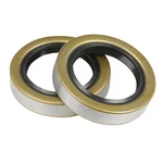 Ce Smith Trailer Wheel Bearing Grease Seals For Inch 1-1/16 Straight Spindle. Fixed Price $12.73.