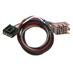 Trailer Brake Controller Harness Fits For Select Automotive Towing New. Fixed Price $36.95.
