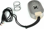 Husky Towing 30819 New Genuine 12X2 Electric Brake Magnet Kit Dexter Alko. Fixed Price $32.98.