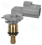Engine Temperature Sensor-coolant 4 Seasons 37865. Fixed Price $21.84.