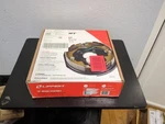 Lippert 10" Right Side Self-adjusting Brake Assembly 296650. Fixed Price $47.99.