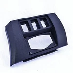 Esp Truck Accessories Brake Controller Mounting Kit For 2014-2019 Toyota Tundra. Fixed Price $79.95.
