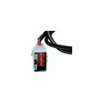 Fulton 3034-P Tekonsha 2-PLUG Rv Trailer Brake Control Wiring Adapter Ford. Fixed Price $25.64.