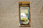 Reese Trailer Light Wiring Kit 74724. Fixed Price $19.99.