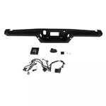 Genuine Ford Module Trailer Brake ML3Z-19H332-CB. Fixed Price $195.00.