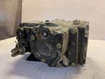 Knorr New York Air Brake DB-10 Model 769140 Free Shipping. Fixed Price $1508.84.