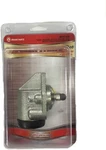 Redline BP17-020 Uni-servo Wheel Cylinder For 10" 12" Brakes Right Hand. Fixed Price $41.99.