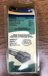 Trailer Brake Control Harness With Tow Package Plug-in Simple 755-2730. Fixed Price $29.99.