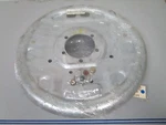 *new* 0720 Demco Left 12 X Rv Hydraulic Brake Lh SB23511M. Fixed Price $70.00.