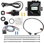 Trailer Brake Cntrol For 07-24 Q7 18-24 14-24 SQ5 Cayene Wiring Bluetooth App. Fixed Price $209.99.