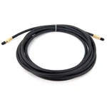 Boat Trailer Hydraulic Rubber Brake Disc / Drum Hose Line Dot Approved 22 Foot. Fixed Price $61.21.