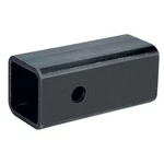 Reese 58102 Trailer Hitch Reducer Bushing - 2.5" To 2" (0225.1597) (r). Fixed Price $42.99.