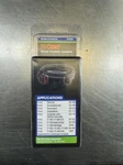 Curt 51323 Brake Control Harness. Fixed Price $16.00.