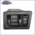 In-dash Trailer Brake Controller Module Super Duty Ford F250 F350 HC3Z2C006A. Fixed Price $63.47.