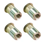 Reese 58507 Dual Cam Hp Accessory Riv. Fixed Price $21.27.