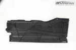 2022-25 Volkswagen Taos Left Side Under Body Splash Shield Cover Panel Oem. Fixed Price $119.99.