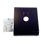 Demco 6025 Autoslide Locking Plate Kit For Mor/ryde Pinbox. Fixed Price $172.06.