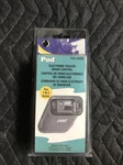 Napa Pod Electronic Brake Control 755-5030. Fixed Price $53.98.