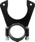 Allstar Performance ALL42103-6 Rear Clamp-on Brake Caliper Bracket 6-PACK. Fixed Price $329.99.