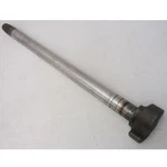 Dana Spicer Brake Axle Cam Shaft Fleetcraft M16WKL20-236, NL1380 16-1/2. Fixed Price $24.94.