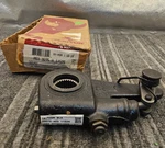 Meritor A533275H1152S Ay Asa 1.50 28 3275-F-1150 Brake Automatic Slack Adjuster. Fixed Price $268.44.