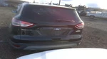 Used Trailer Brake Control Module Fits: 2014 Ford Escape Towing. Fixed Price $190.65.