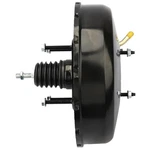 Irontek 53-4905 Vacuum Power Brake Booster Fit For Toyota 2001-2004 Tacoma #5.... Fixed Price $90.71.