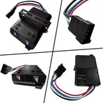 New For Reese Towpower 8508211 Control Proportional Brake-evn Grey. Fixed Price $48.49.