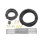 Tow Ready 20505 Wiring. Fixed Price $63.35.