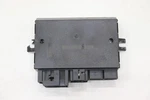 2017-2019 Mercedes GLS450 X166 Trailer Towing Control Module Oem A2469004216. Fixed Price $63.65.