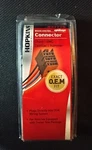 Hopkins #47775 Brake Control Connector New. Fixed Price $8.99.