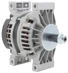 Alternator Fits Leece Neville Motorola Replacement 8600297 8600304 3700148C91. Fixed Price $169.90.