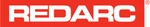 Redarc RDCTPH-022 Towpro Vehicle Harness Jeep Gladiator. Fixed Price $53.25.