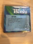 New Tekonsha 5720 Brake Assembly Mounting Bolt 3/8 Quantity. Fixed Price $21.95.