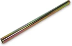 Replacement Part, Snap Up Bracket Handle. Fixed Price $55.77.