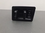 2020 Ford F250 Sd Oem Towing Slide Control Module HC3C2C006AD3JA6. Fixed Price $65.00.