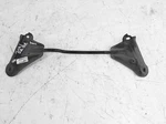 2015-2017 Lexus NX200T Rear Subframe K Cradle Crossmember 53650-78010. Fixed Price $80.75.