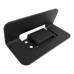 Curt Phantom Universal Stop Plate Bracket For Rvibrake System 52206. Fixed Price $27.21.
