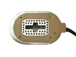 Brake Magnet Trailer Electric Genuine Dexter 7.2K Axle Red Wire 7,200. Fixed Price $100.32.