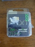 Tekonsha Magnet Retainer 5120, New Package, Lot Of 18 Rings. Fixed Price $6.96.